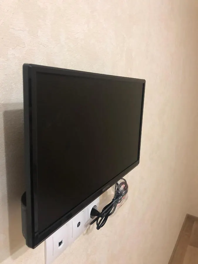 Nauki Apartment 162 キエフ 0*,  ウクライナ